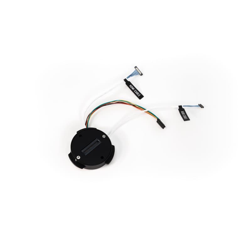 -connecteur-hqr-pro-hexadrone