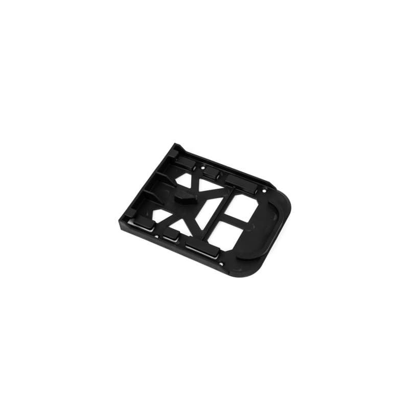 -connecteur-slider