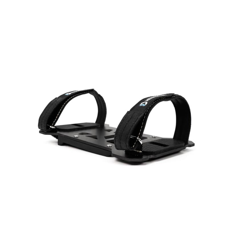 Support Batterie Universel pour TUNDRA 2 - Image 2