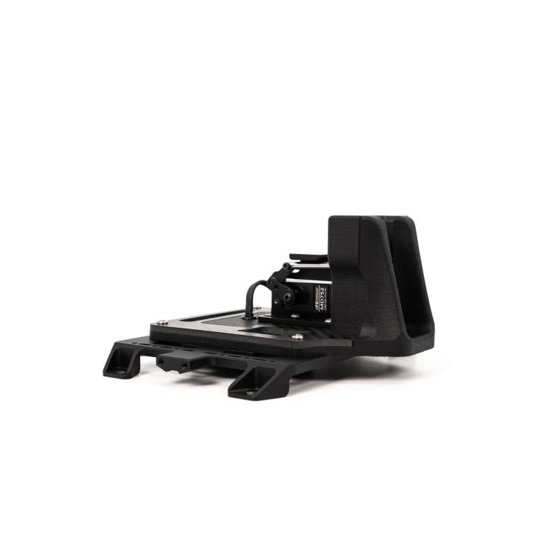 -tr-lock-hook-pour-tundra-2-vue-de-profil