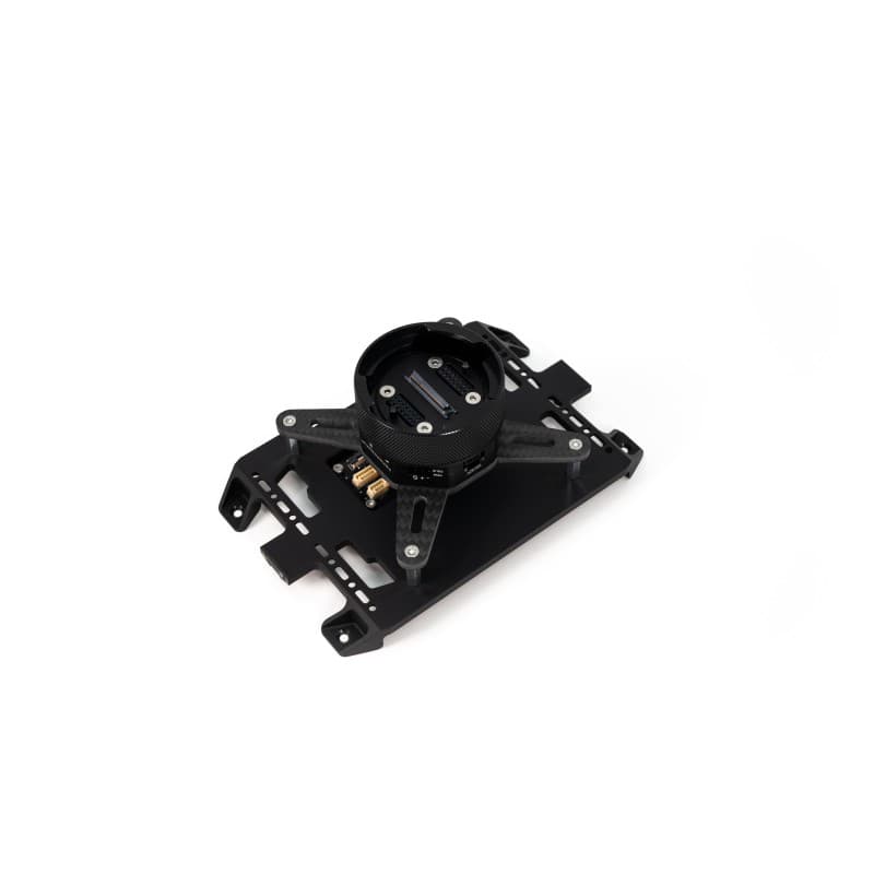 -tr-lock-hqr-pour-tundra-2-vue-de-profil
