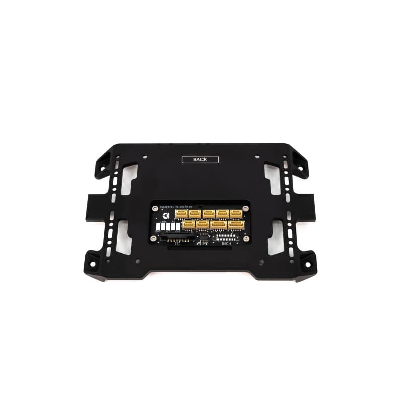-tr-lock-open-jst-pour-tundra-2