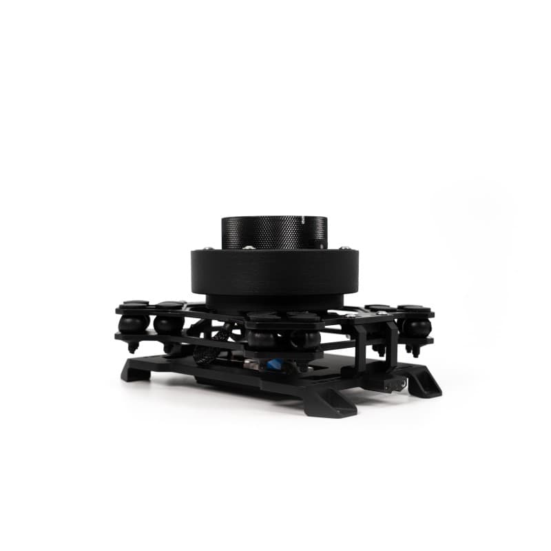 TR-LOCK - P3+ pour TUNDRA 2 - Hexadrone - Image 3