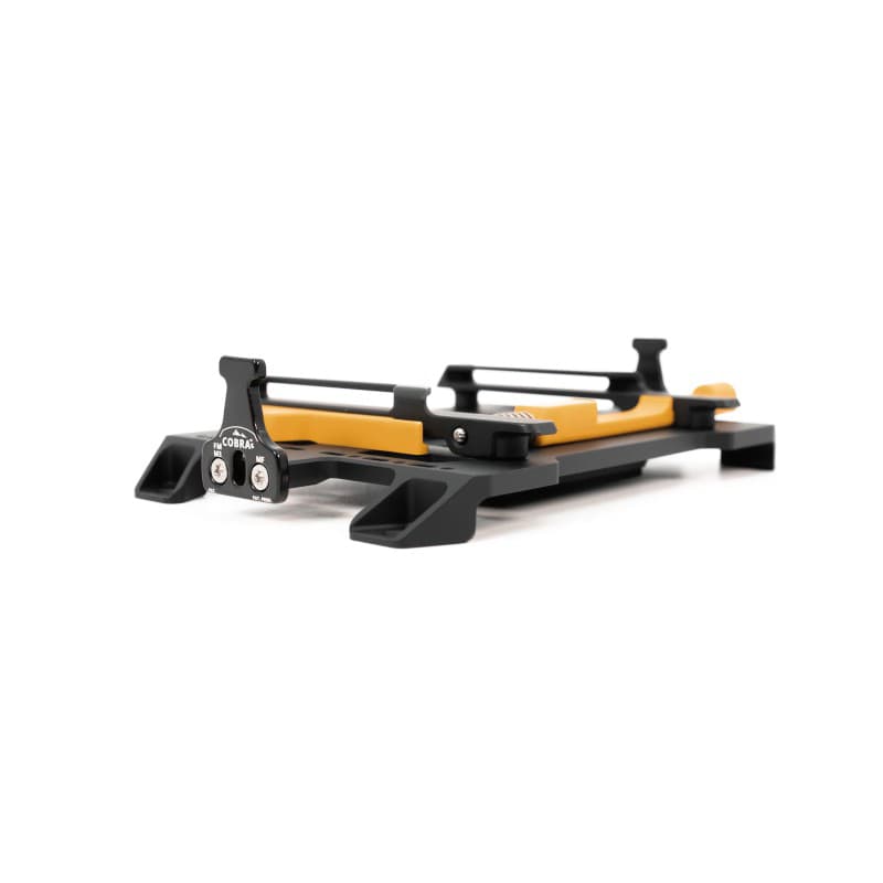 -tr-lock-slider-cobra-pour-tundra-2