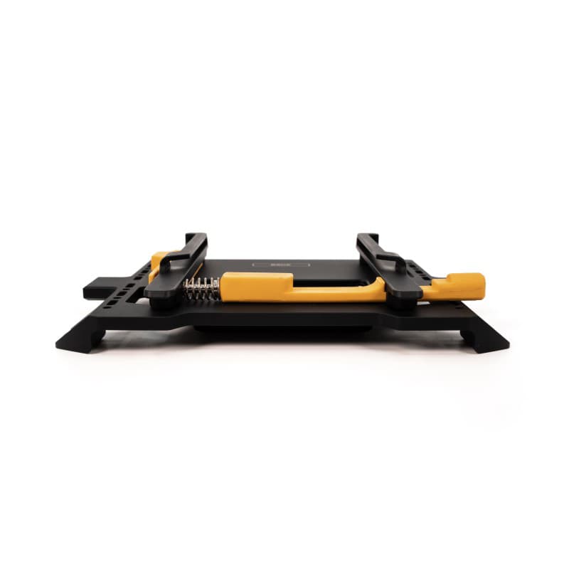 TR-Lock Slider pour Tundra 2.1 Hexadrone - Image 4