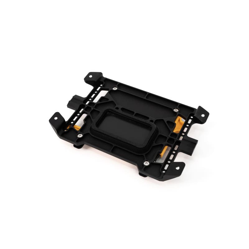 TR-Lock Slider pour Tundra 2.1 Hexadrone - Image 2