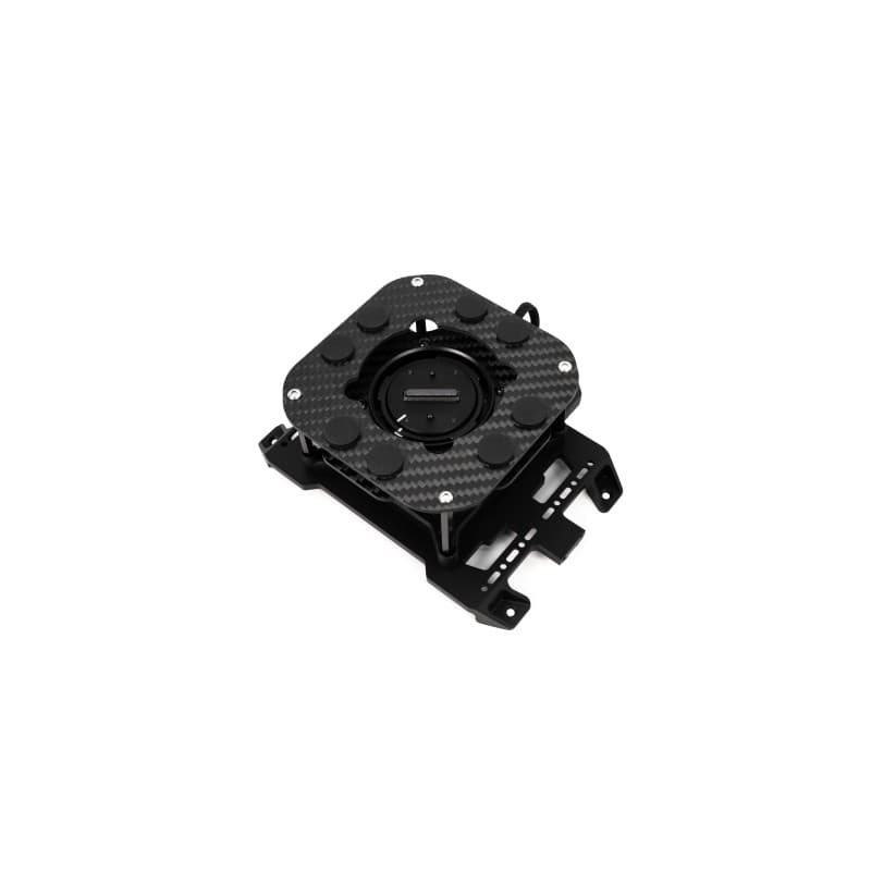 -tr-lock-viewport-pour-tundra-2