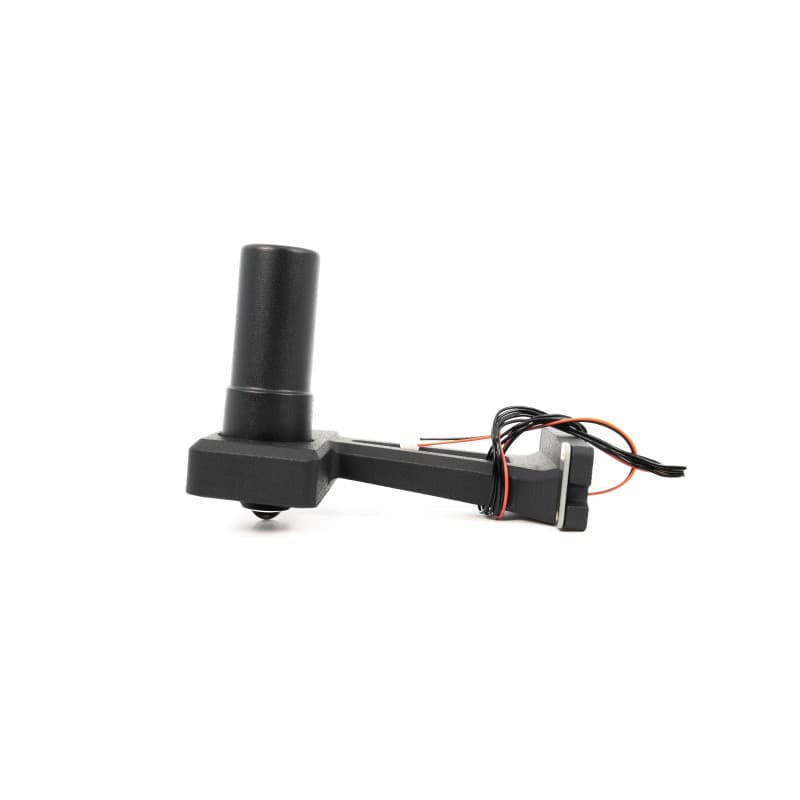 -tr-module-gnss-left-pour-tundra-2