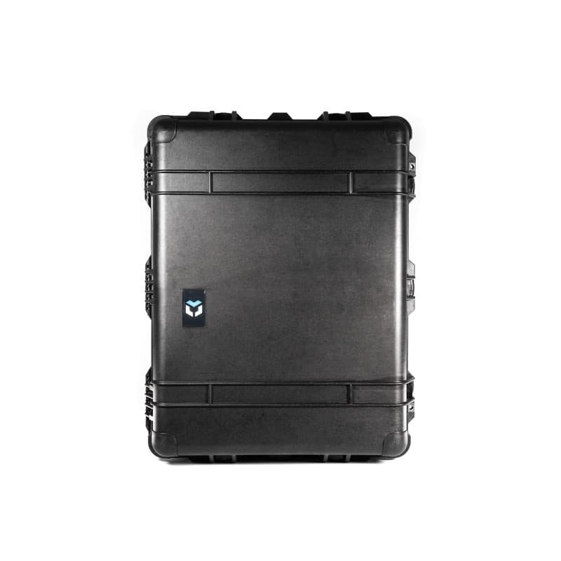valise-pour-tundra-2-urban
