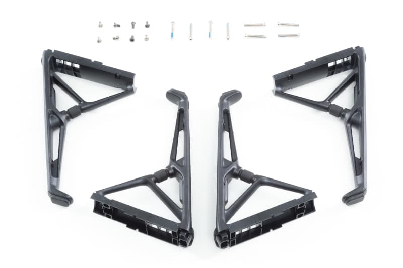 Inspire 2