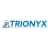 Trionyx
