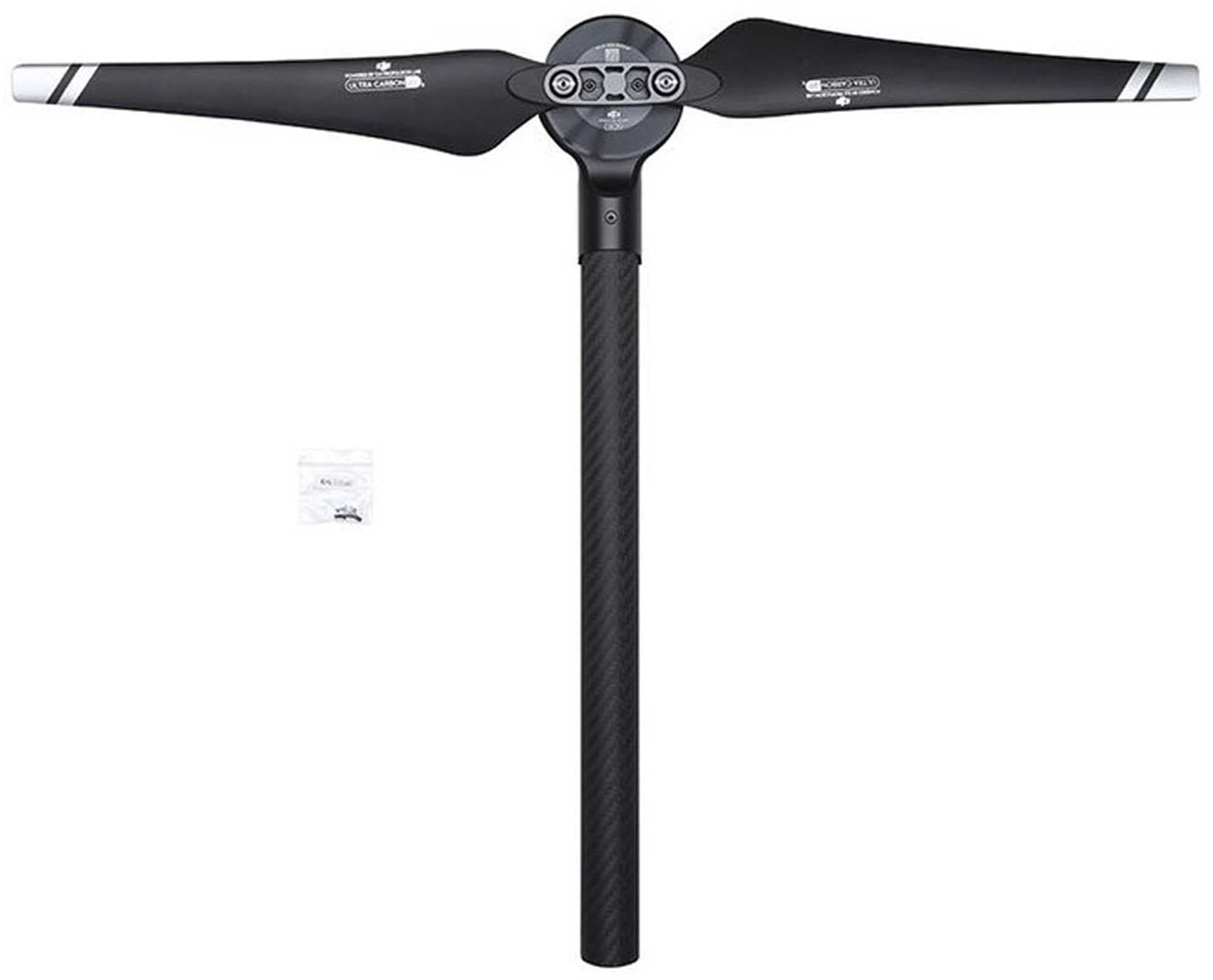 Arm kit M600