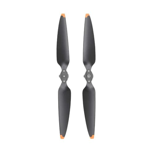 Hélices à faible bruit pour DJI Air 3