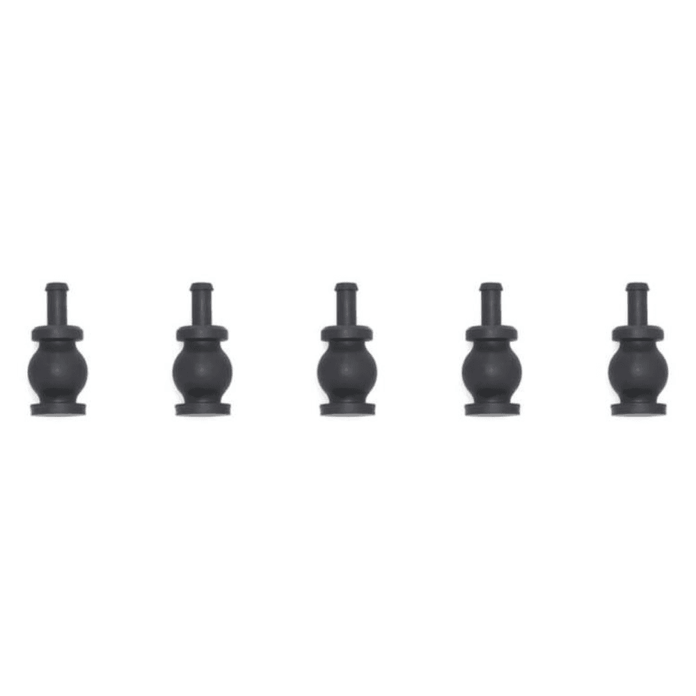 Amortisseur de nacelle pour DJI Matrice 350 RTK (lot de 5 amortisseurs) - Image 3