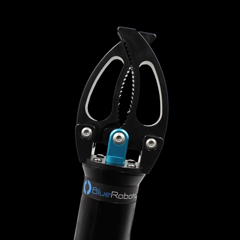Newton-Gripper-4