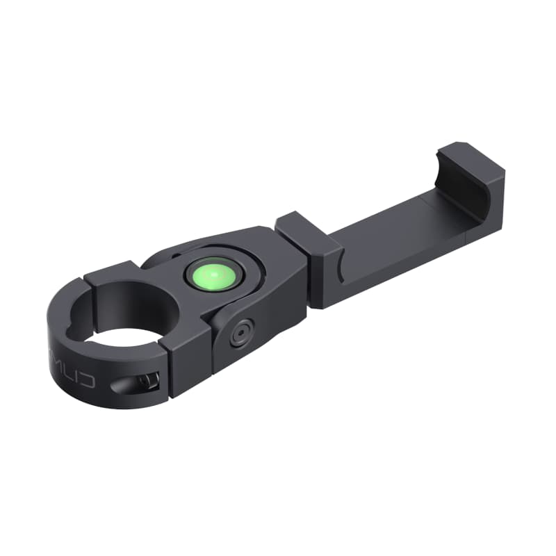 Emlid smartphone mount