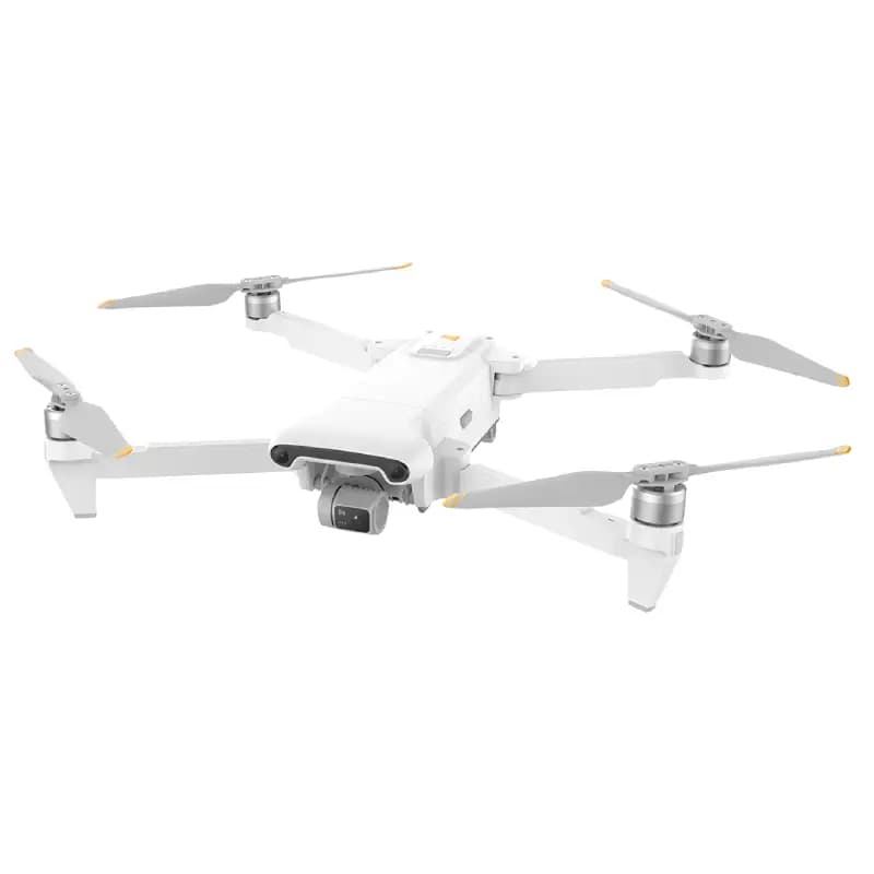 FIMI X8 Pro