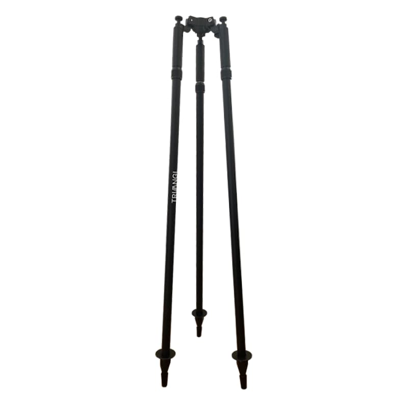 Tripod-Triangle-general-laser