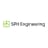 SPH Engineering