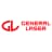 General Laser