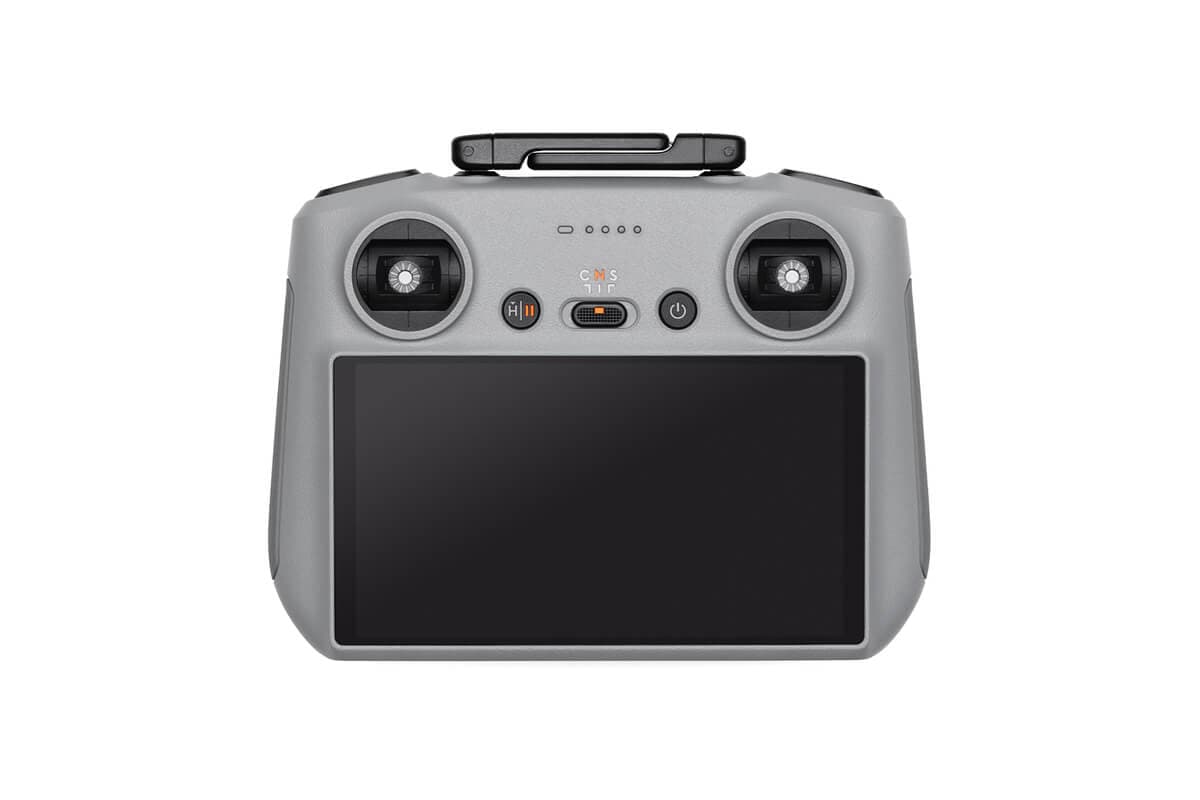 Radiocommande DJI RC 2 - Image 1