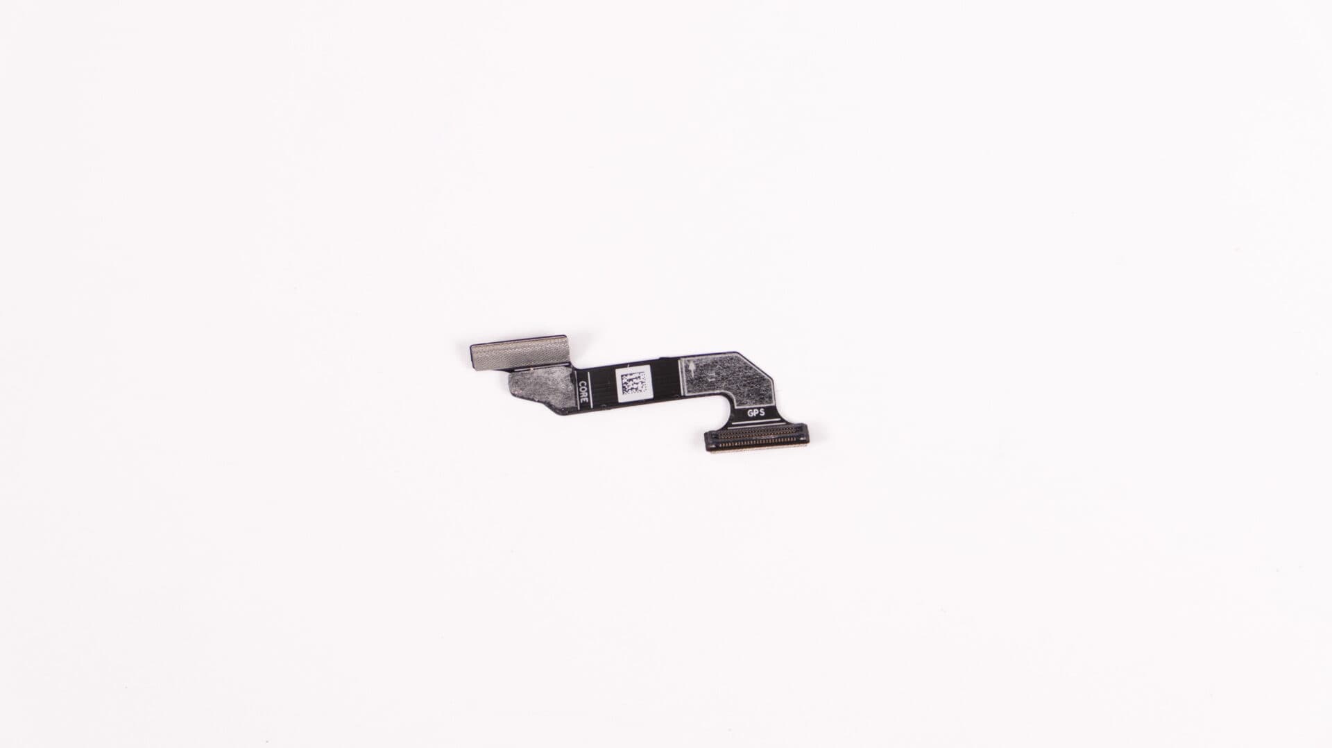 Flexible Flat Cable