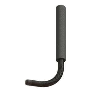 Doodle Labs 2.1 - 2.5 GHz S Band Omni Antenna