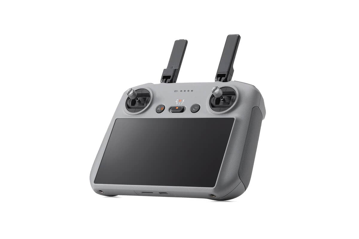 Radiocommande DJI RC 2 - Image 2