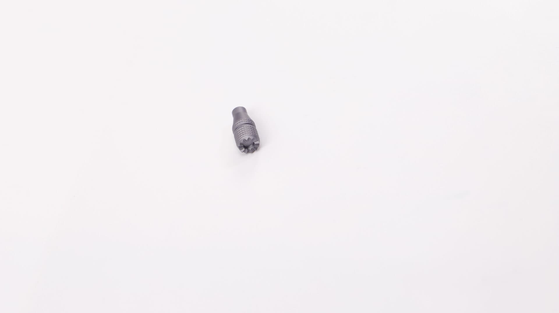 Control Stick Slot DJI M350