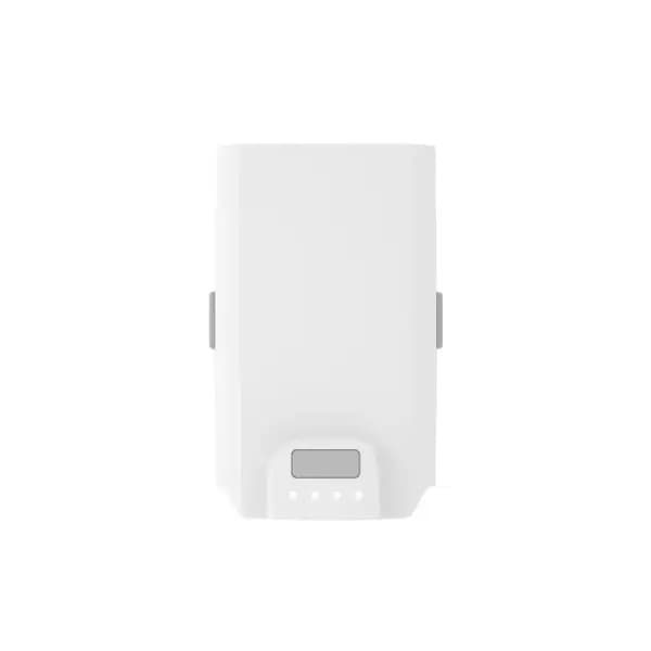 Batterie X8 Pro