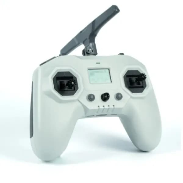Commando 8 Remote Controller 868_915
