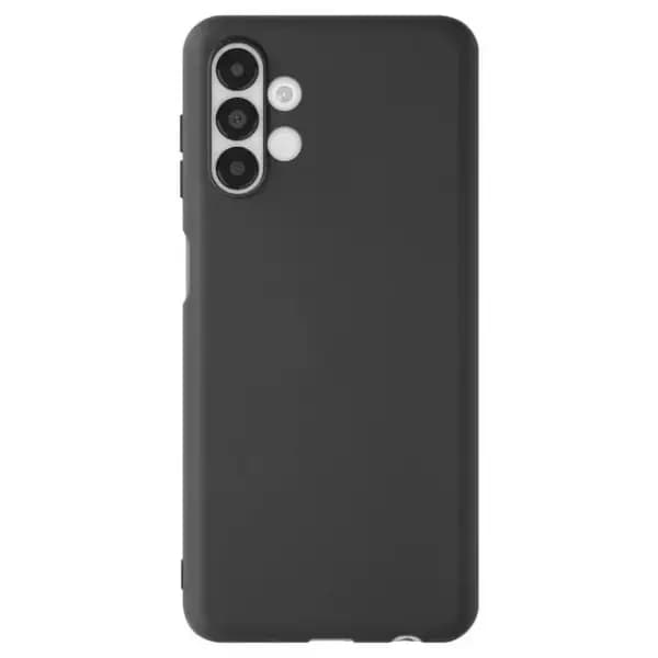 Coque Galaxy A04S