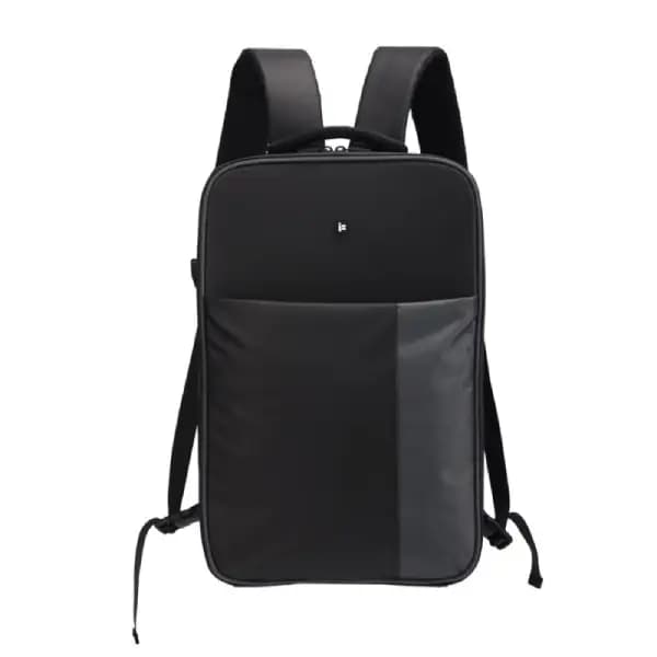 Sac à dos Defender 25