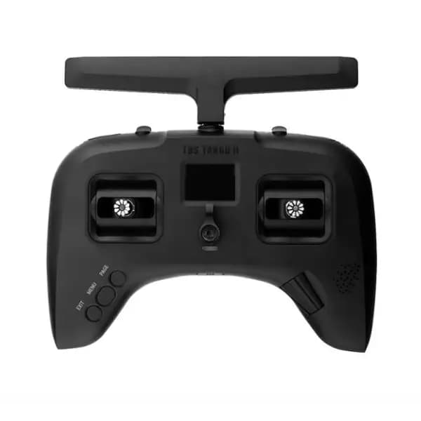 Tango 2 Pro