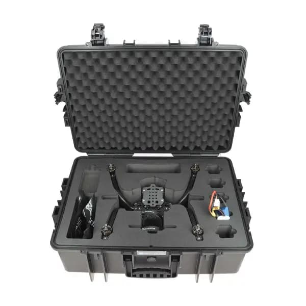 Valise de transport Cinelifter