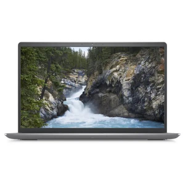Dell 15" 8Go DDR4 256Go SSD W11Pro