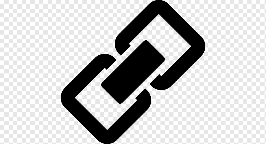 linking-rc