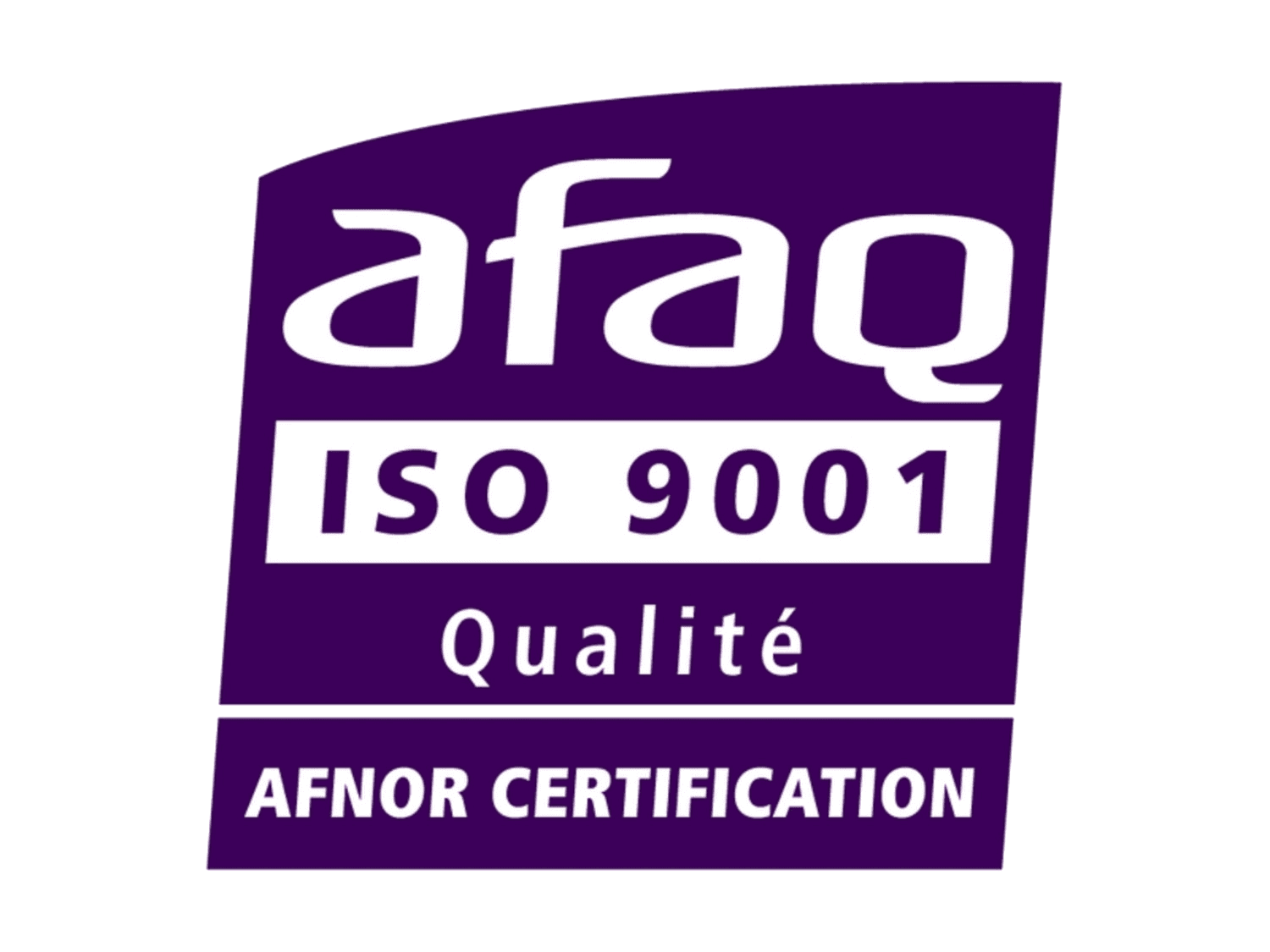 Logo-AFAQ-9001-1