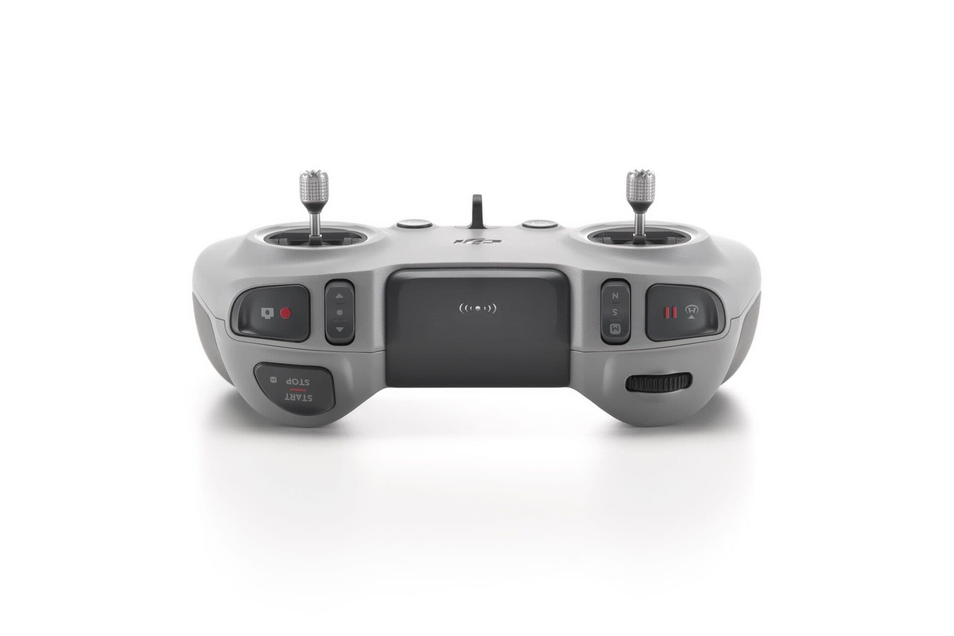 Radiocommande 3 DJI FPV