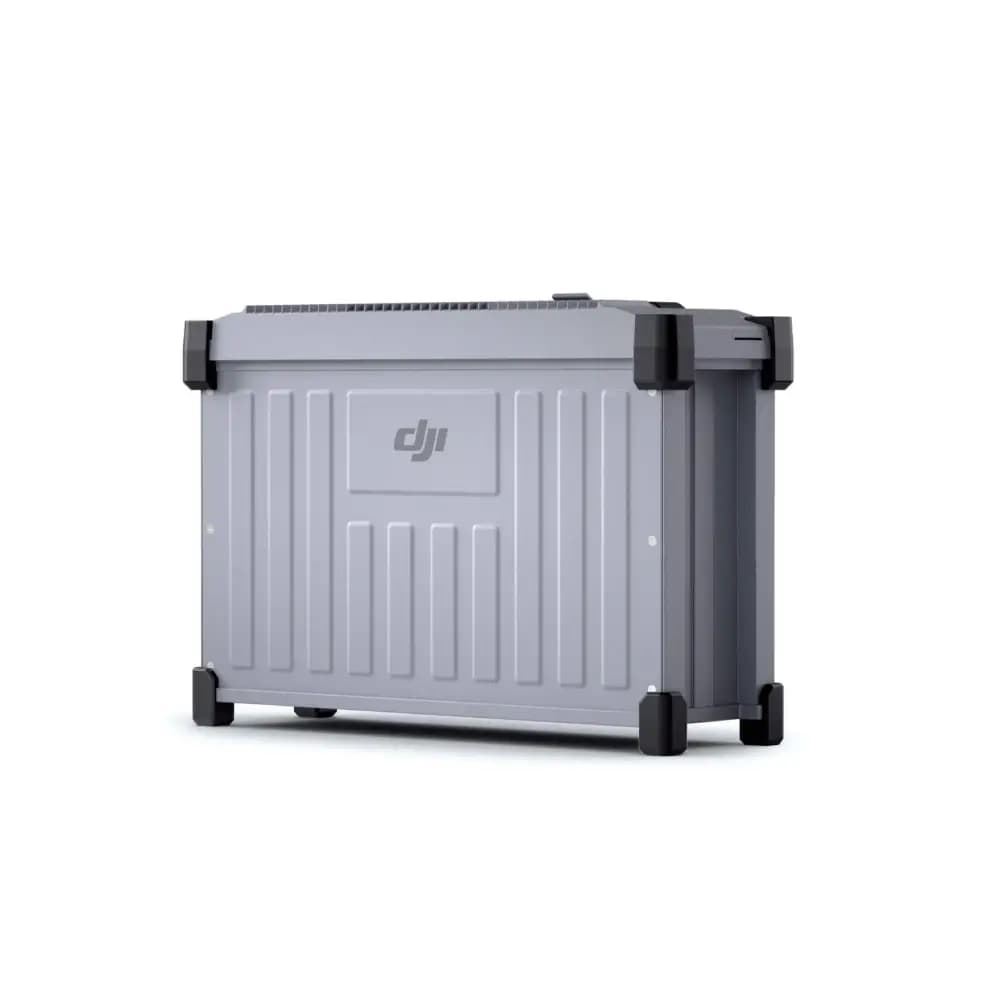 Batterie de vol intelligente DB800