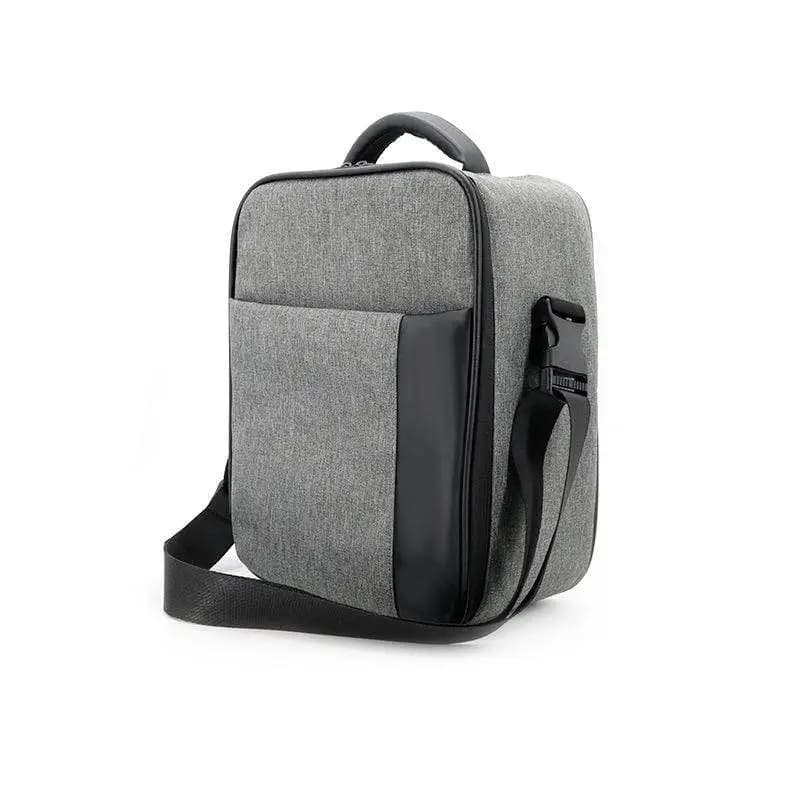 Sac X8SE 2022 V2-Fimi