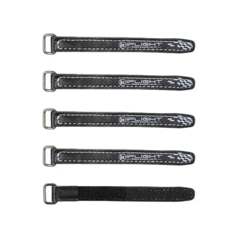 Sangle batterie (lot de 5pcs)