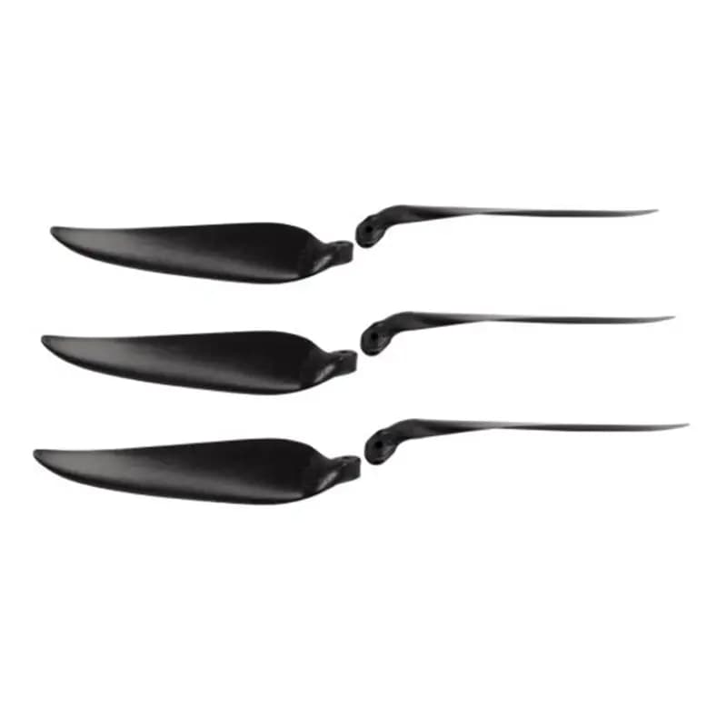 UX11 Spare propellers (3 pairs)