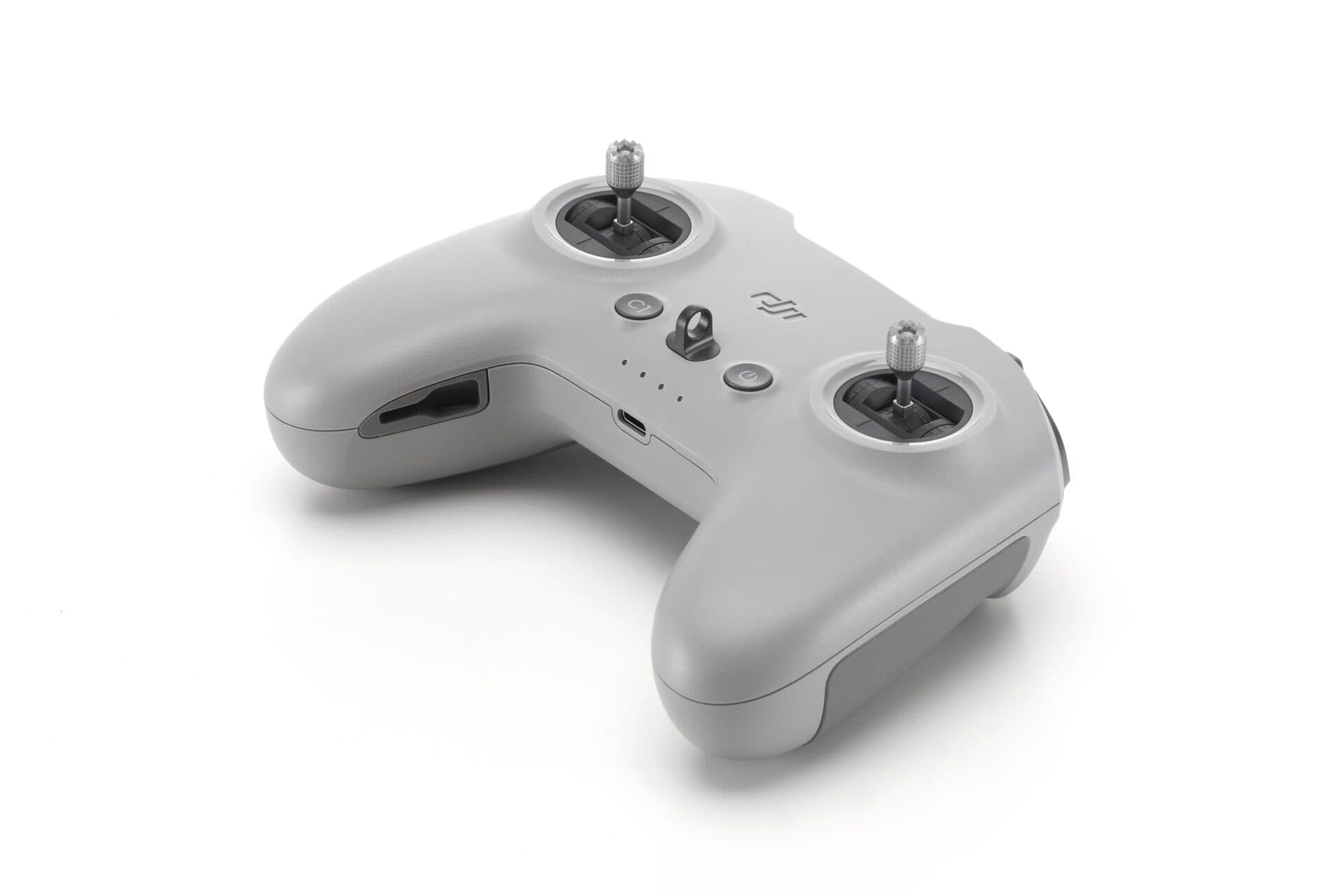 Radiocommande 3 DJI FPV