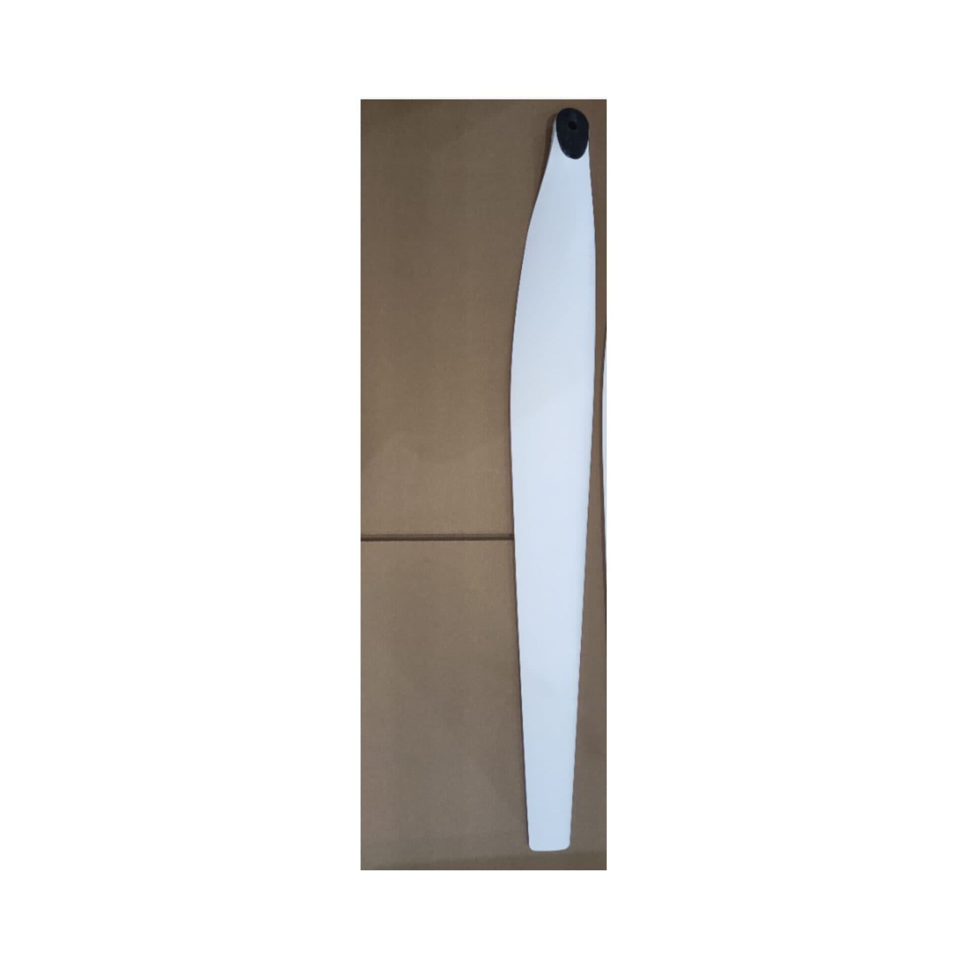 T50 Lower Propeller CCW (1 blade soit 1 pale)