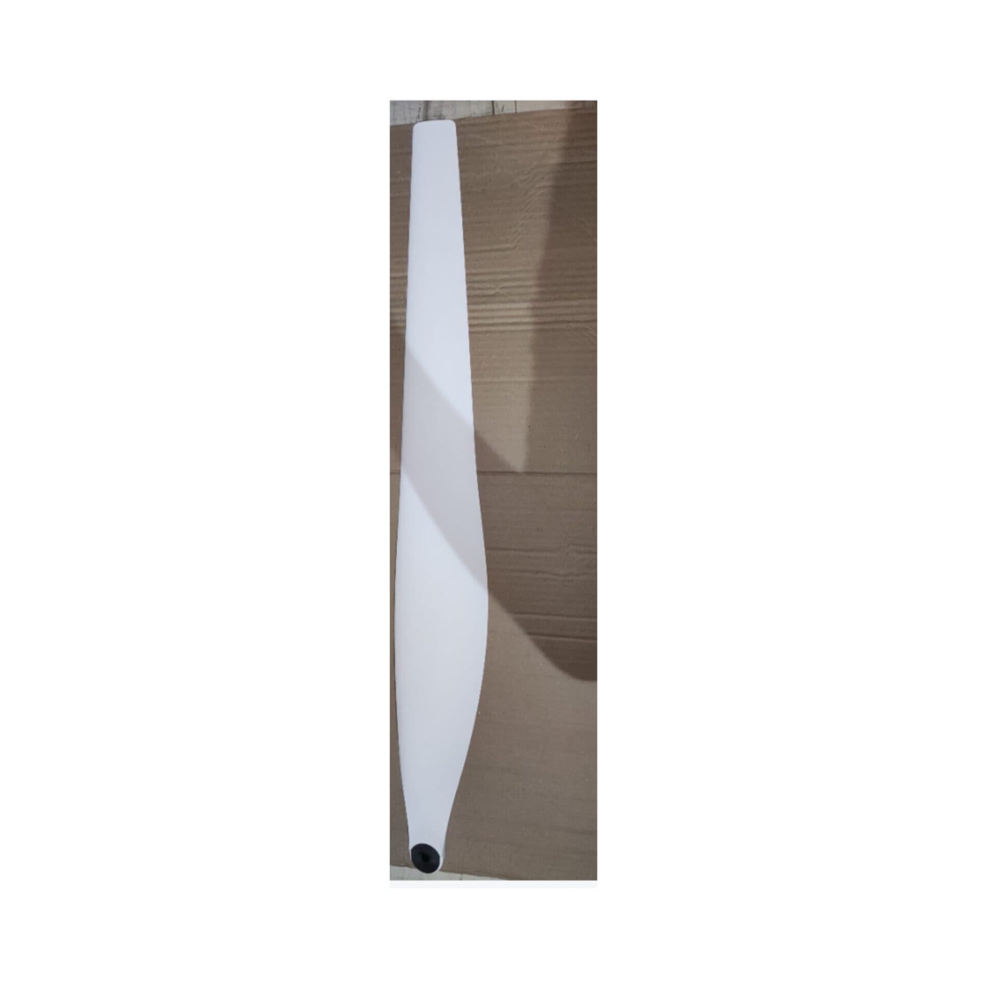 T50 Upper Propeller CW (1 blade soit 1 pale)