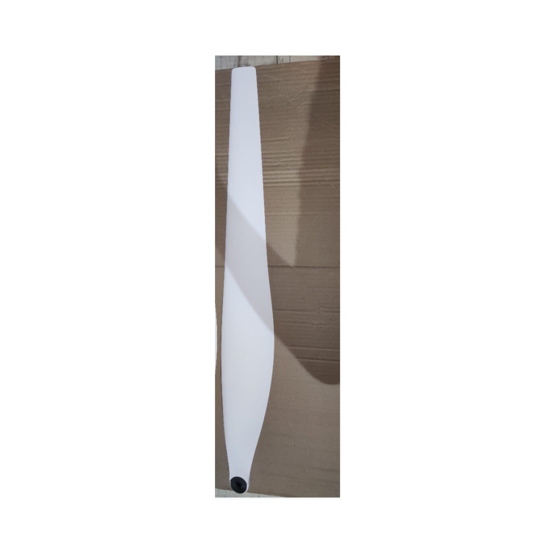 T50 Upper Propeller CCW (1 blade soit 1 pale)