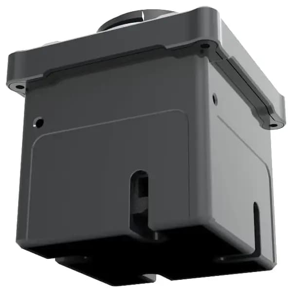 H850 SAR Device - Image 3