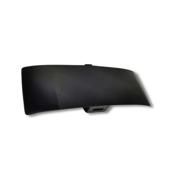 eBee VISION Battery Bay Cover