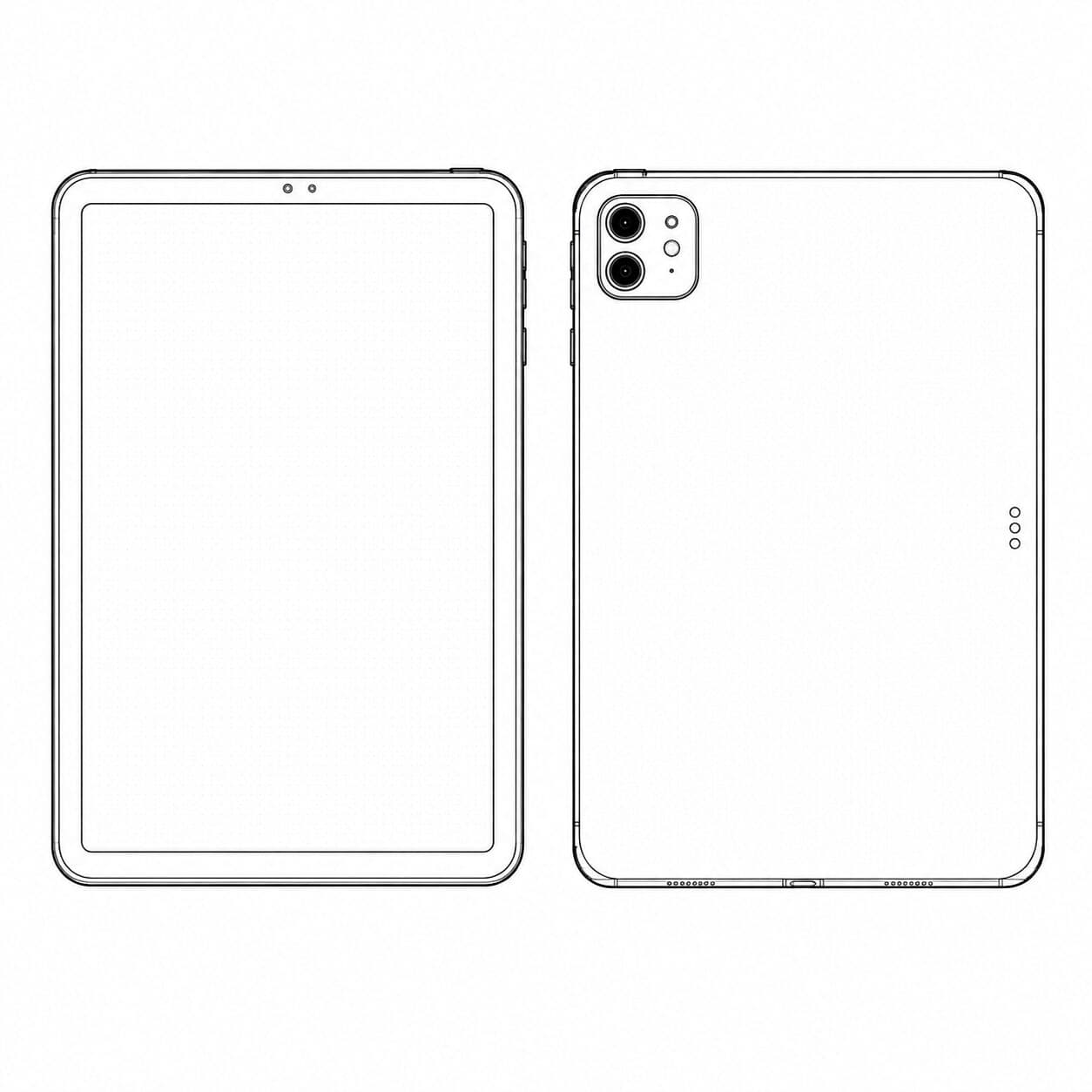 Coque Galaxy Tab S7 FE
